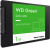 SSD WD Green 1TB WDS100T3G0A SSD WD Green 1TB WDS100T3G0A