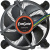 ExeGate EE97379 EX283280RUS 