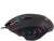 Игровая мышь A4Tech J95S 