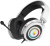Наушники A4Tech Bloody G535 (белый) 