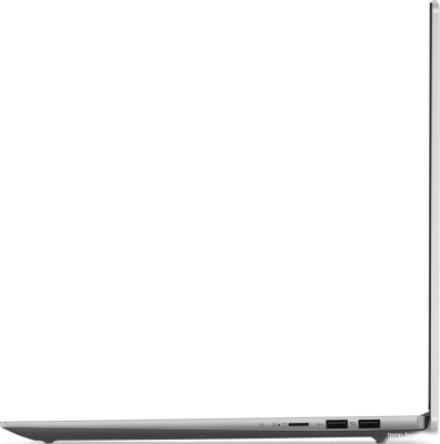 Ноутбук Lenovo IdeaPad Slim 5 16IAH8 83BG006URK 
