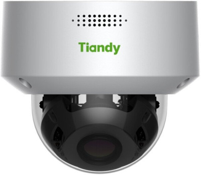 IP-камера Tiandy TC-C35MP I5W/A/E/Y/M/H/2.7-13.5mm/V4.0 
