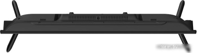 Harper 32R670TS 