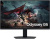 Игровой монитор Samsung Odyssey G5 LS27DG502EIXCI 