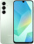 Смартфон Samsung Galaxy A16 SM-A165F 8GB/256GB (мятный) Смартфон Samsung Galaxy A16 SM-A165F 8GB/256GB (мятный)