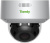 IP-камера Tiandy TC-C35MP I5W/A/E/Y/M/H/2.7-13.5mm/V4.0 