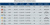 Клавиатура Montech MKey Darkness MK105DR Клавиатура Montech MKey Darkness MK105DR