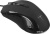 Игровая мышь Defender T-Line Lynx Игровая мышь Defender T-Line Lynx