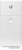 Коммутатор Ubiquiti NanoSwitch N-SW 