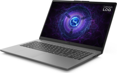 Lenovo LOQ 15IAX9E 83LK003TPS 