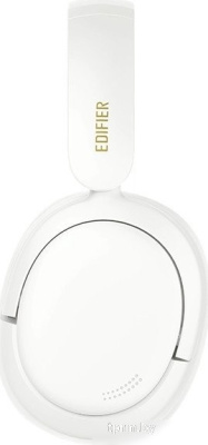 Наушники Edifier W800BT SE (белый) 