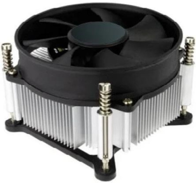 Кулер для процессора ACD ACD-CD5M3-A 