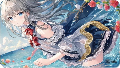 CACTUS CS-MP-PRO02XLL 