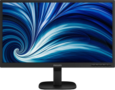 Монитор Philips 24B2N2100L/00 