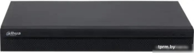 Сетевой видеорегистратор Dahua DHI-NVR4216-4KS3 