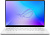 ASUS ROG Zephyrus G14 2026 GU405AW-SY024W 