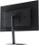 Игровой монитор Gigabyte MO32U24 