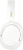 Наушники Edifier W800BT SE (белый) Наушники Edifier W800BT SE (белый)