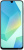 Смартфон Samsung Galaxy A16 SM-A165F 4GB/128GB (серебристый) Смартфон Samsung Galaxy A16 SM-A165F 4GB/128GB (серебристый)