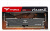 Оперативная память Team Vulcan Z 8ГБ DDR4 3200МГц TLZGD48G3200HC16F01 Оперативная память Team Vulcan Z 8ГБ DDR4 3200МГц TLZGD48G3200HC16F01