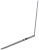 Ноутбук HONOR MagicBook X 14 2023 FRI-F56 5301AFKC 