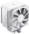 Кулер для процессора Jonsbo HX6240 White 