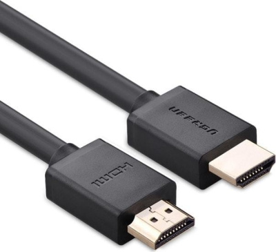 Кабель Ugreen HD104 10109