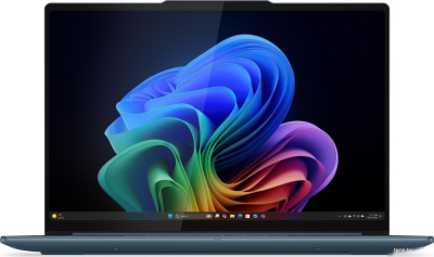 Ноутбук Lenovo Yoga Pro 7 14AKP10 83KG0013RK 
