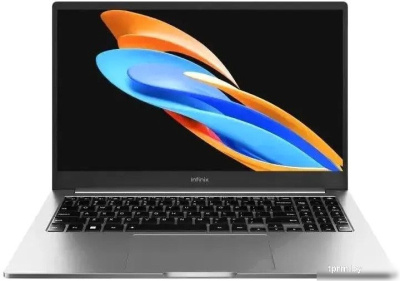 Ноутбук Infinix Inbook Y3H Plus YL513H 71008302606 