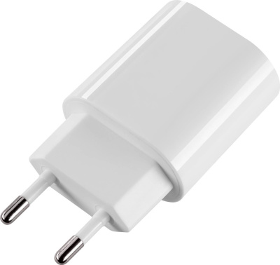 Сетевое зарядное Defender UPC-24 