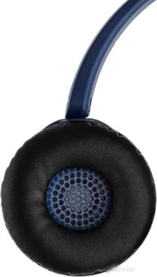 Panasonic RB-HF630BG-A 