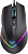Игровая мышь AULA Wind F805 