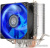 Кулер для процессора SilverStone KR03 