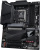 Материнская плата Gigabyte Z790 Aorus Elite AX DDR4 (rev. 1.0) 