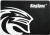 SSD KingSpec P4-120 120GB 