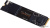 SSD WD Black SN750 SE 250GB WDS250G1B0E SSD WD Black SN750 SE 250GB WDS250G1B0E