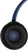 Panasonic RB-HF630BG-A Panasonic RB-HF630BG-A