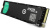 Dahua C970 Plus Lite 2TB DHI-SSD-C970RVN2TB 