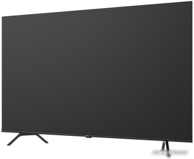 Телевизор Skyworth 50SUE9350 