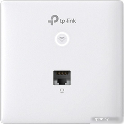 Точка доступа TP-Link EAP230-Wall 
