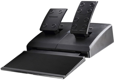 Руль FlashFire Force 