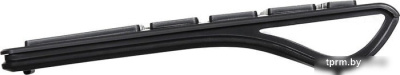 Клавиатура Acer OKR020 