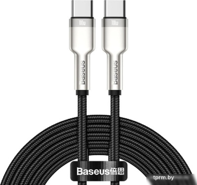 Кабель Baseus CATJK-D01 