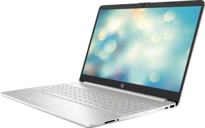 Ноутбук HP 15s-fq5061ci 79T63EA 