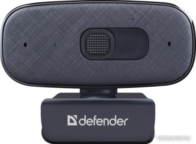 Веб-камера Defender G-Lens 2695 