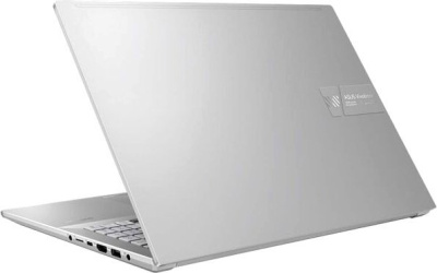 Ноутбук ASUS Vivobook Pro 16X N7600PC-KV133 