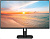 Монитор Philips 24E1N1300A/00 