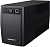 Источник бесперебойного питания IPPON Back Basic 850 Euro 