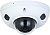 IP-камера Dahua DH-IPC-HDBW3241FP-AS-0210B-S2 