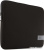 Чехол для ноутбука Case Logic REFPC-116-BLACK 